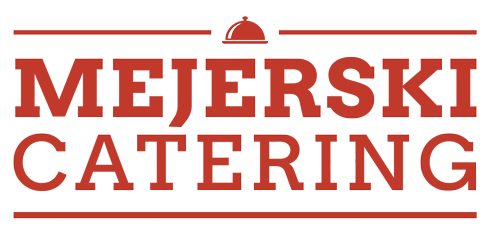 Mejerski Catering