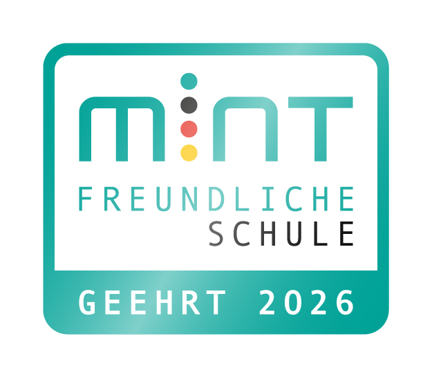 MINT Siegel 2026